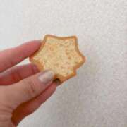 ヒメ日記 2026/01/10 12:05 投稿 一条 いのり 妻の友人