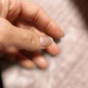 ヒメ日記 2026/01/11 06:05 投稿 一条 いのり 妻の友人