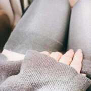 ヒメ日記 2026/01/12 09:15 投稿 一条 いのり 妻の友人