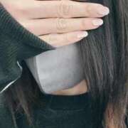 ヒメ日記 2026/01/14 10:05 投稿 一条 いのり 妻の友人