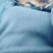 ヒメ日記 2026/01/14 13:13 投稿 一条 いのり 妻の友人