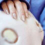 ヒメ日記 2026/01/17 08:05 投稿 一条 いのり 妻の友人