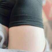 ヒメ日記 2026/01/17 16:12 投稿 一条 いのり 妻の友人