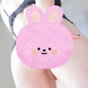 ヒメ日記 2026/01/18 07:05 投稿 一条 いのり 妻の友人