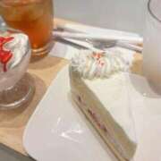 ヒメ日記 2026/01/18 21:35 投稿 一条 いのり 妻の友人