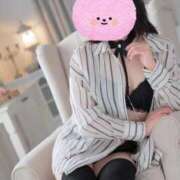 ヒメ日記 2026/01/19 11:45 投稿 一条 いのり 妻の友人