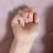 ヒメ日記 2026/01/22 21:05 投稿 一条 いのり 妻の友人