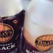 ヒメ日記 2026/01/23 14:25 投稿 一条 いのり 妻の友人