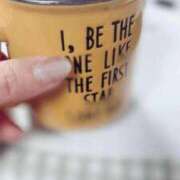 ヒメ日記 2026/01/26 00:35 投稿 一条 いのり 妻の友人