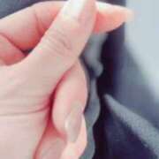 ヒメ日記 2026/01/26 14:55 投稿 一条 いのり 妻の友人