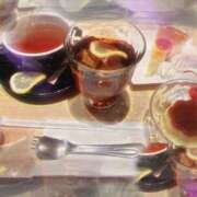 ヒメ日記 2026/01/29 01:05 投稿 一条 いのり 妻の友人