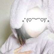 ヒメ日記 2026/01/29 07:45 投稿 一条 いのり 妻の友人