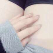 ヒメ日記 2026/01/29 10:25 投稿 一条 いのり 妻の友人