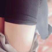 ヒメ日記 2026/01/31 15:55 投稿 一条 いのり 妻の友人