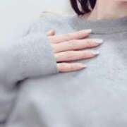 ヒメ日記 2026/01/31 17:15 投稿 一条 いのり 妻の友人