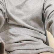 ヒメ日記 2026/02/04 12:18 投稿 一条 いのり 妻の友人