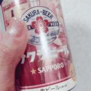 ヒメ日記 2026/02/04 22:15 投稿 一条 いのり 妻の友人