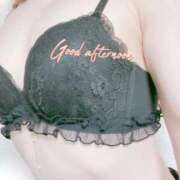 ヒメ日記 2026/02/14 17:35 投稿 一条 いのり 妻の友人