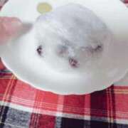 ヒメ日記 2026/02/16 15:05 投稿 一条 いのり 妻の友人