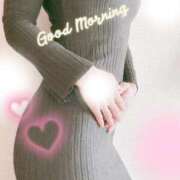 ヒメ日記 2026/02/22 09:25 投稿 一条 いのり 妻の友人