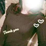 ヒメ日記 2026/03/02 01:45 投稿 一条 いのり 妻の友人