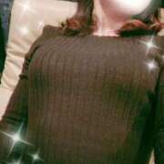 ヒメ日記 2026/03/02 18:25 投稿 一条 いのり 妻の友人