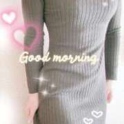 ヒメ日記 2026/03/04 06:25 投稿 一条 いのり 妻の友人