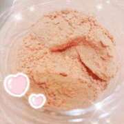 ヒメ日記 2026/03/10 16:15 投稿 一条 いのり 妻の友人