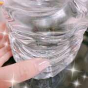 ヒメ日記 2026/03/13 06:35 投稿 一条 いのり 妻の友人