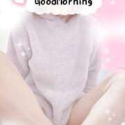 ヒメ日記 2026/03/13 06:55 投稿 一条 いのり 妻の友人