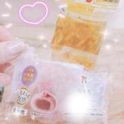 ヒメ日記 2026/03/13 15:25 投稿 一条 いのり 妻の友人