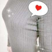 ヒメ日記 2026/03/21 17:35 投稿 一条 いのり 妻の友人