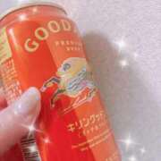 ヒメ日記 2026/03/22 19:25 投稿 一条 いのり 妻の友人