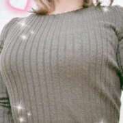 ヒメ日記 2026/03/25 21:41 投稿 一条 いのり 妻の友人