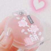 ヒメ日記 2026/03/30 15:05 投稿 一条 いのり 妻の友人