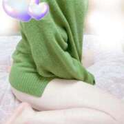 ヒメ日記 2026/03/30 20:05 投稿 一条 いのり 妻の友人