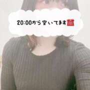 ヒメ日記 2026/04/09 19:55 投稿 一条 いのり 妻の友人