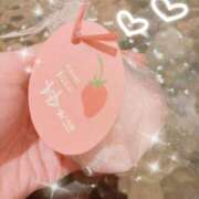 一条 いのり 大好物🍓 妻の友人