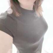 一条 いのり おはようございます🩷 妻の友人