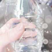 一条 いのり ただのお水がすき 妻の友人