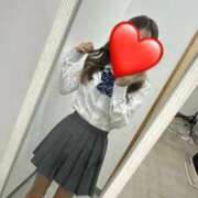 ヒメ日記 2026/01/01 17:06 投稿 あや 新潟デリヘル倶楽部