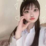 ヒメ日記 2026/01/20 11:10 投稿 このみ マリン宇都宮店