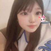 ヒメ日記 2026/01/20 19:58 投稿 このみ マリン宇都宮店