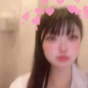 ヒメ日記 2026/01/20 22:21 投稿 このみ マリン宇都宮店