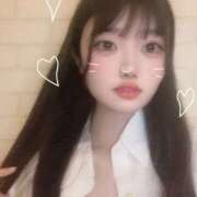 ヒメ日記 2026/01/21 22:46 投稿 このみ マリン宇都宮店