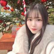 おとは 🕊️新風を吹き込む🫧 マリン宮殿水戸店