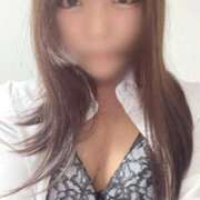 くるみ奥様 初出勤ありがとうございました♡ なすがママされるがママ