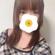 ヒメ日記 2026/02/18 16:14 投稿 くるみ奥様 なすがママされるがママ