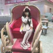 ヒメ日記 2026/02/23 18:58 投稿 くるみ奥様 なすがママされるがママ