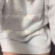 ヒメ日記 2026/02/24 15:30 投稿 くるみ奥様 なすがママされるがママ